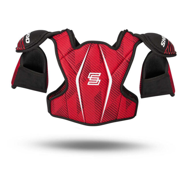 Хоккейные нагрудник Sherwood T60X YTH