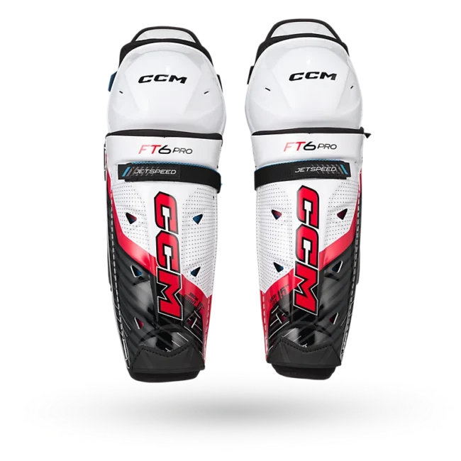 Наколенники подростковые INT