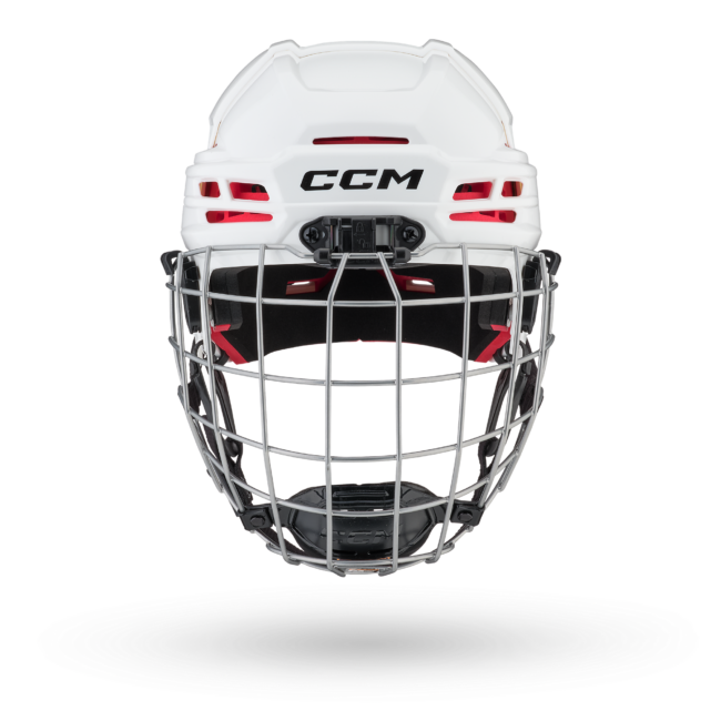 Tacks 70 Combo Helmet Junior