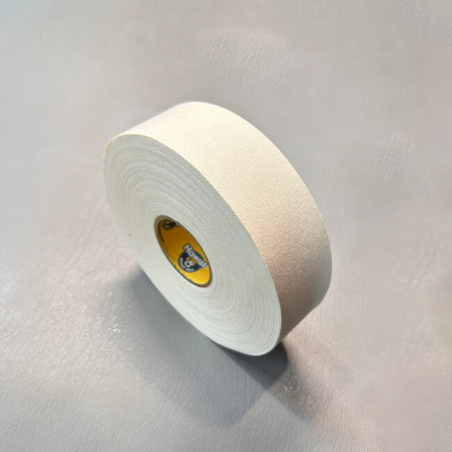 Хоккейные ленты