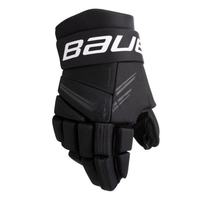 BAUER X GLOVE S24