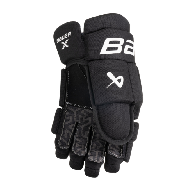 BAUER X GLOVE S24