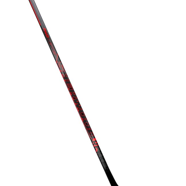 SHERWOOD REKKER R40