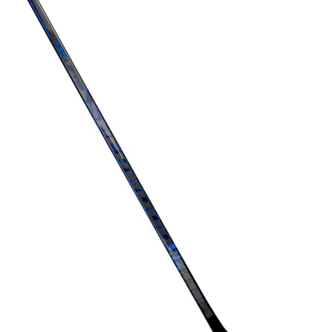 SHERWOOD REKKER R30