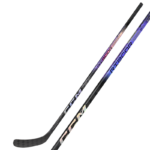 CCM TRIGGER 8 PRO