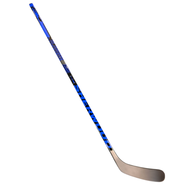 Sherwood Playrite 2 s26