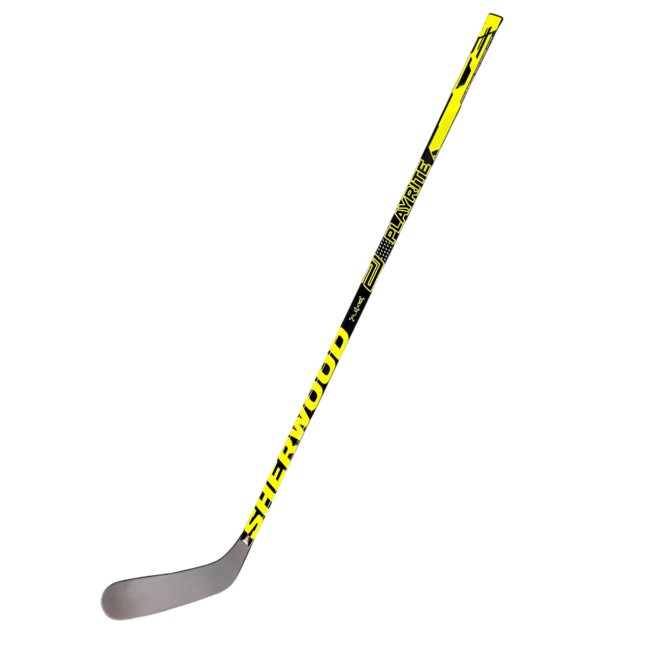 Sherwood Playrite 0 s26