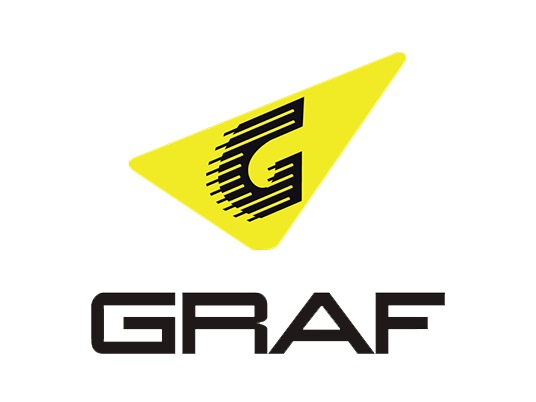GRAF