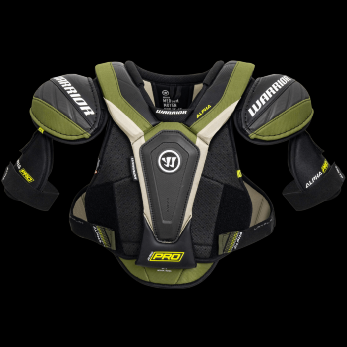 alpspsr4