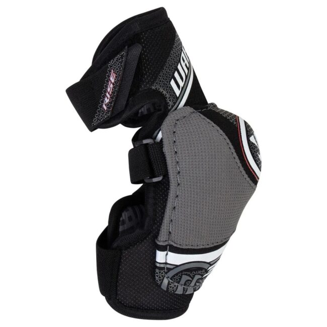 Хоккейные налокотники Warrior Rise JR-1