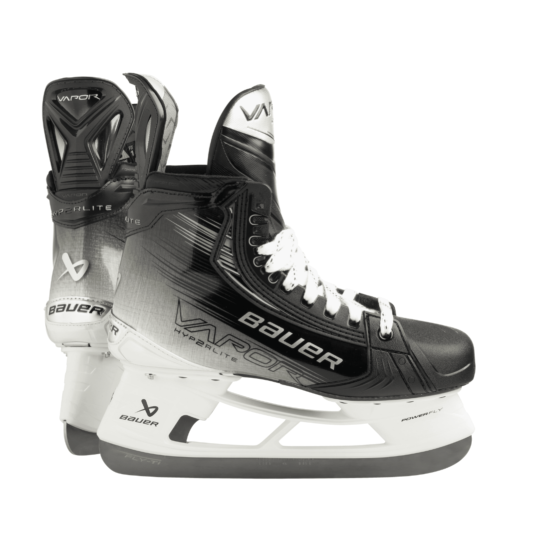 bauer vapor hyperlite2 s23