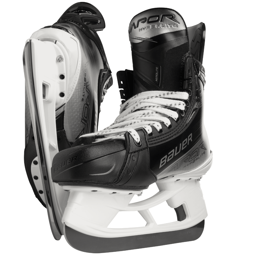 bauer vapor hyperlite2 s23 -2
