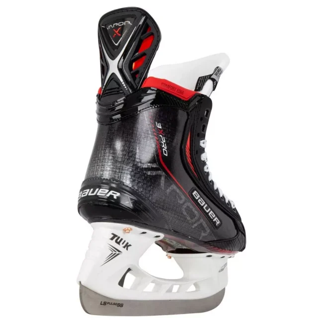 Коньки BAUER VAPOR 3X PRO -3