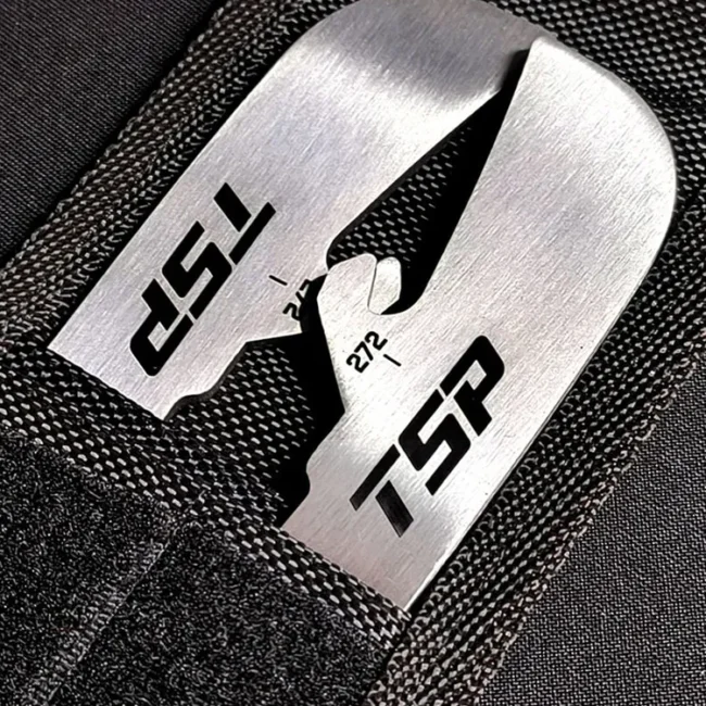 khokkejnye lezviya tsp classic dlya stakana bauer powerfly