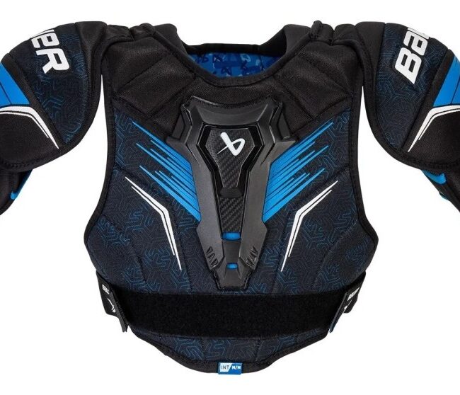 Нагрудники подростковые INT