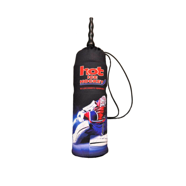 termo-chekhol-dlya-butylki-hot-ice-hockey