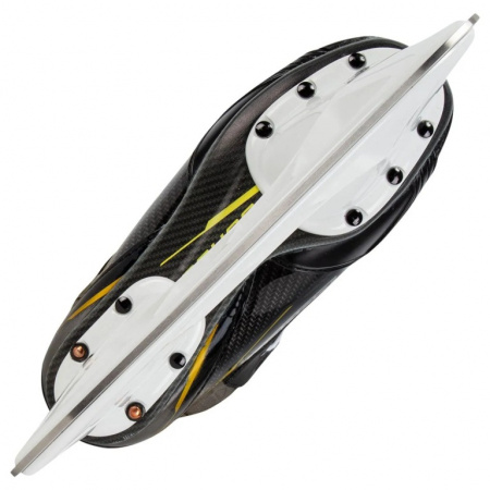 BAUER SUPREME M4 - 1