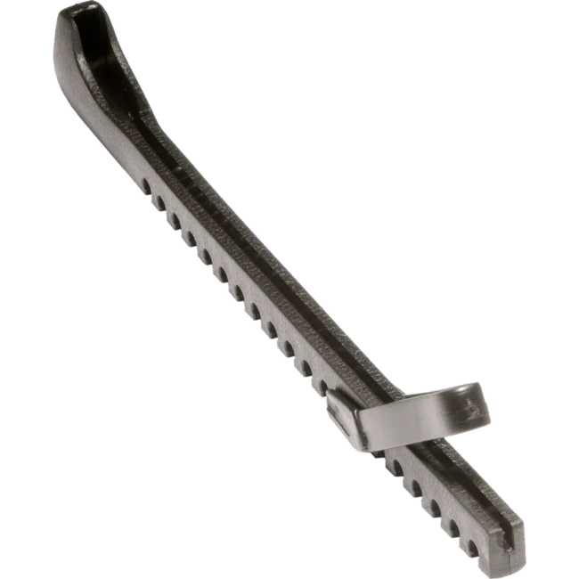 Чехол на лезвия Sherwood