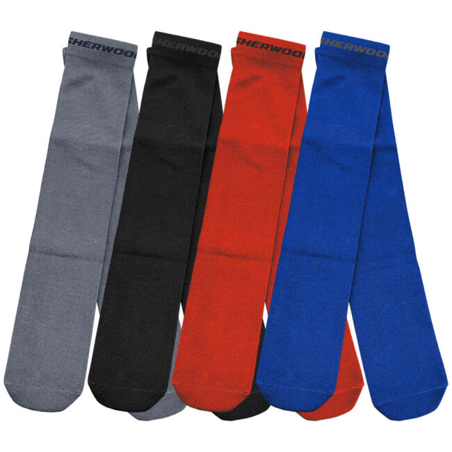 Хоккейные носки Sherwood Liner Skate Skates