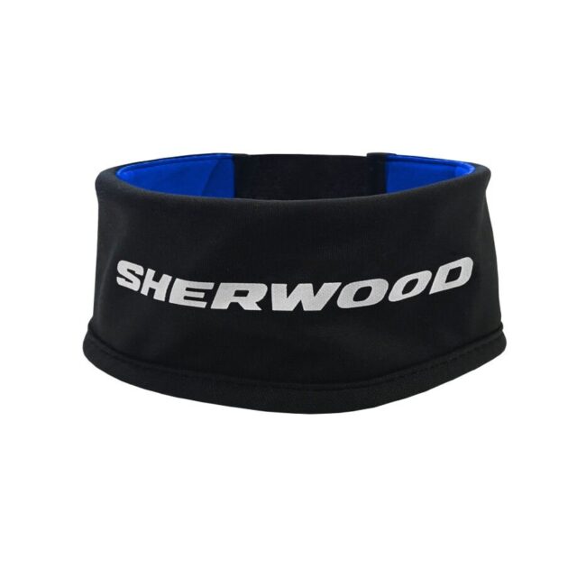 Воротник для защиты шеи SHERWOOD PRO