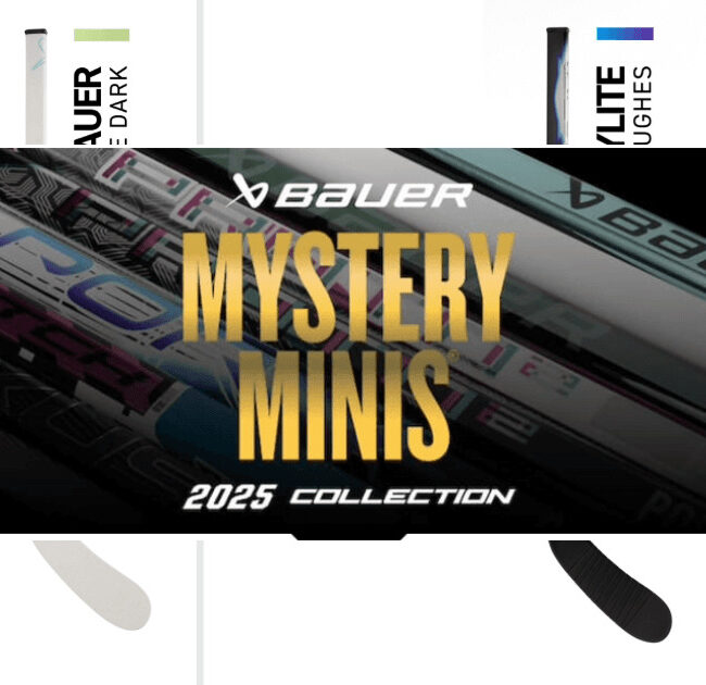 mystery_mini_hompage