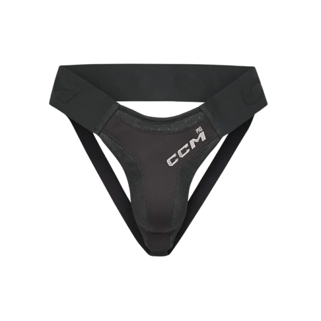 CCM Jock PRO