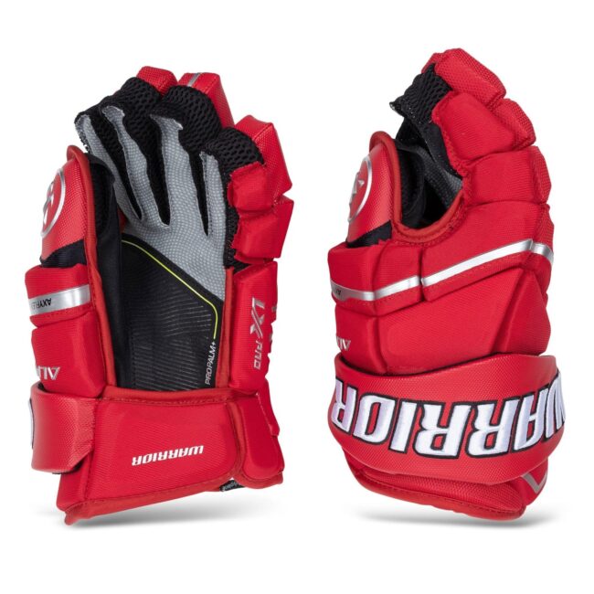 gloves-warrior-alpha-lx-pro-senior-hockey-gloves-red
