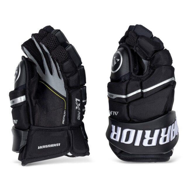 gloves-warrior-alpha-lx-pro-senior-hockey-gloves-black