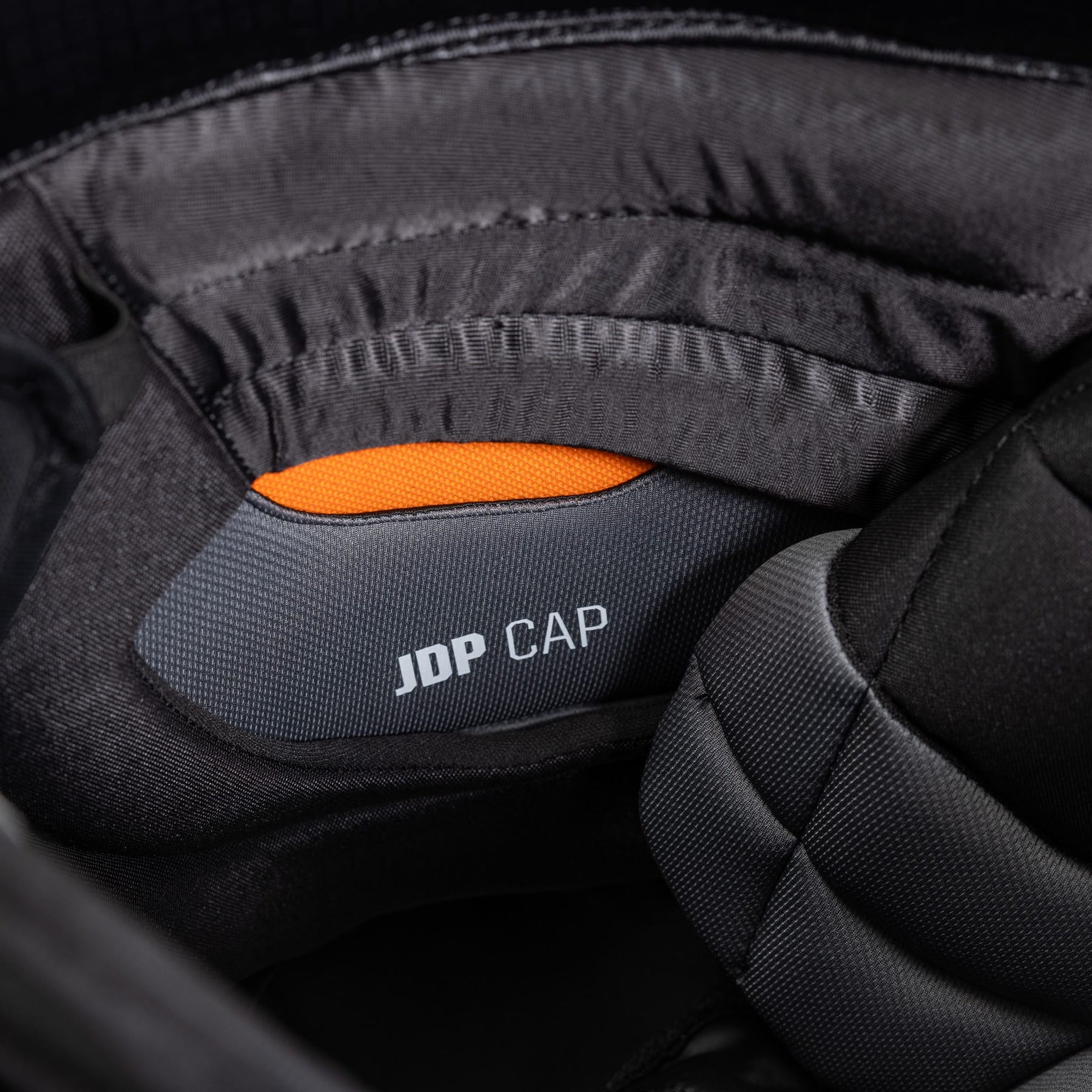 Хоккейные шорты CCM Tacks Pro SR — изображение 10