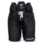 hockey-pants-ccm-tacks-pro-senior-hockey-pants