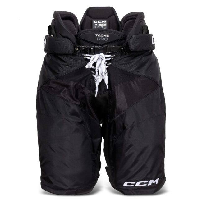 hockey-pants-ccm-tacks-pro-senior-hockey-pants