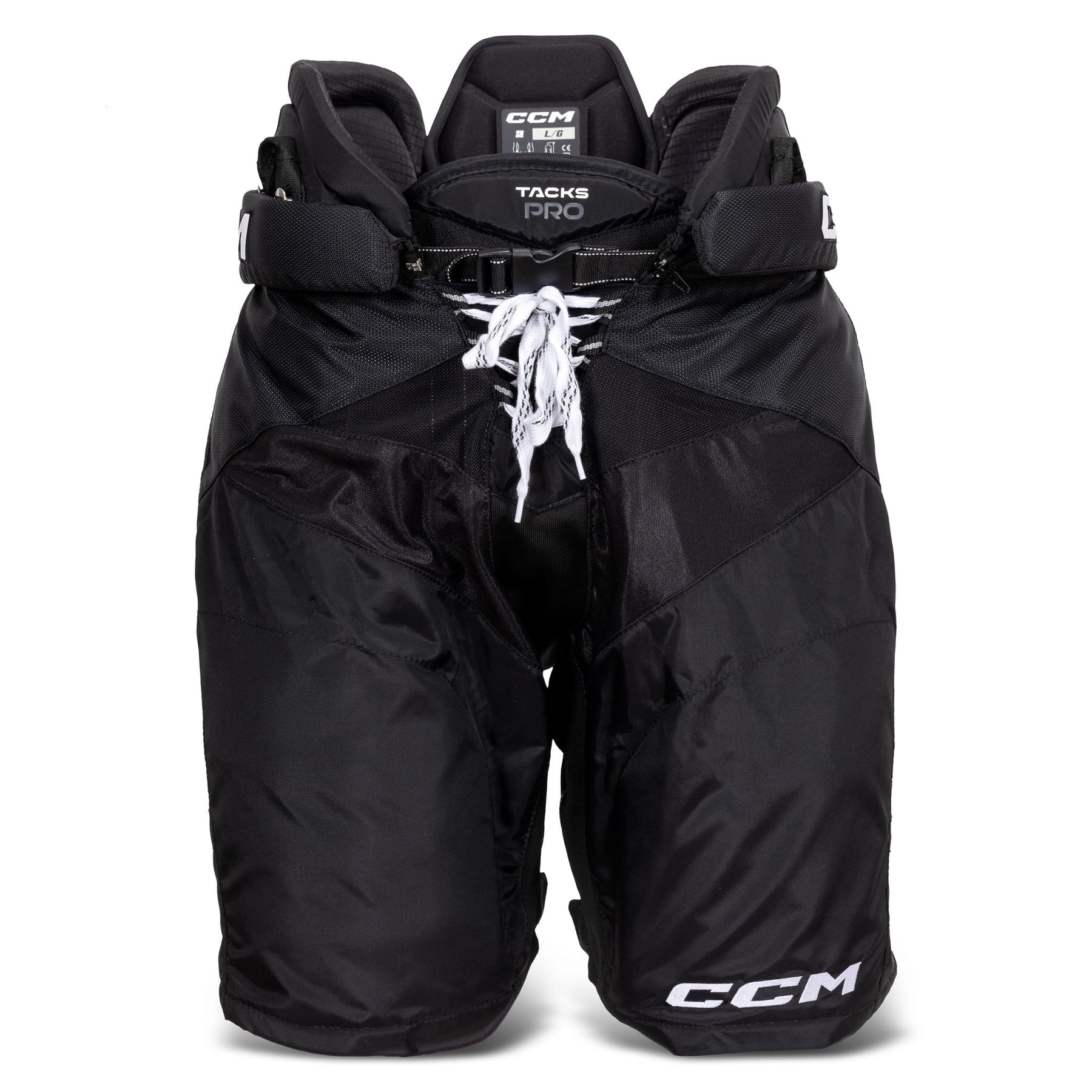 hockey-pants-ccm-tacks-pro-senior-hockey-pants