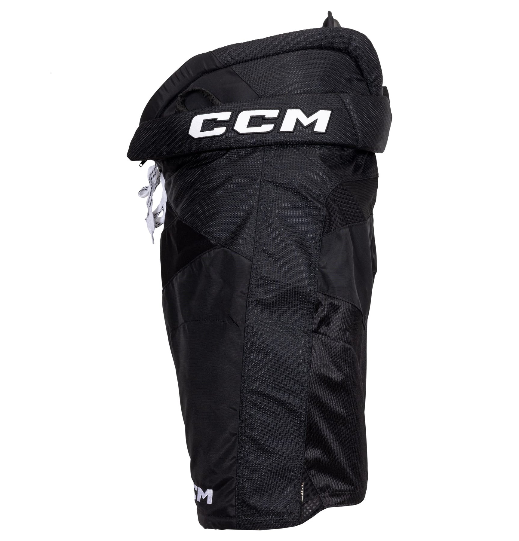 Хоккейные шорты CCM Tacks Pro SR — изображение 3