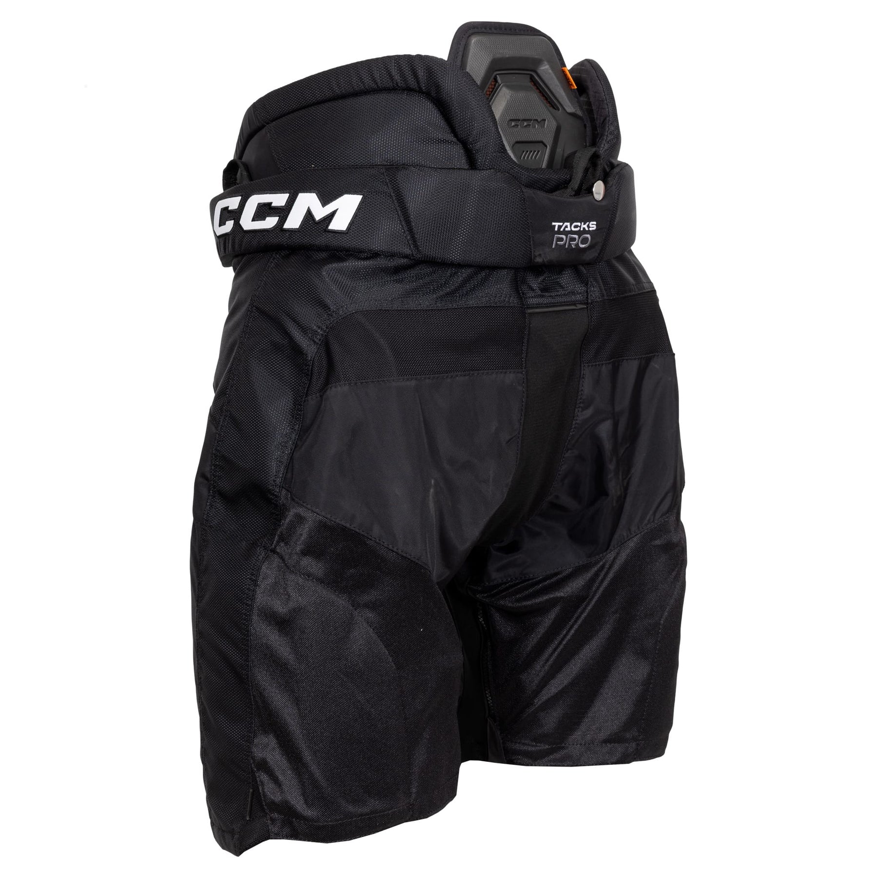 Хоккейные шорты CCM Tacks Pro SR — изображение 4