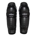 Хоккейные щитки CCM TACKS XR PRO SR