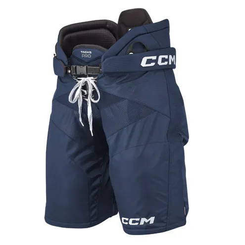 Хоккейные шорты CCM Tacks Pro SR — изображение 11