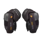 Хоккейные налокотники CCM Tacks XR PRO SR