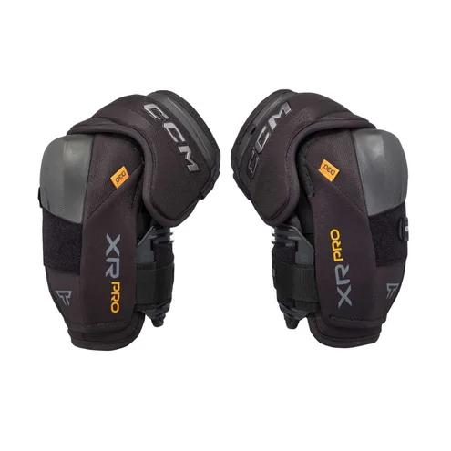 Хоккейные налокотники CCM Tacks XR PRO SR