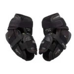 Хоккейные налокотники CCM Tacks XR PRO SR-1