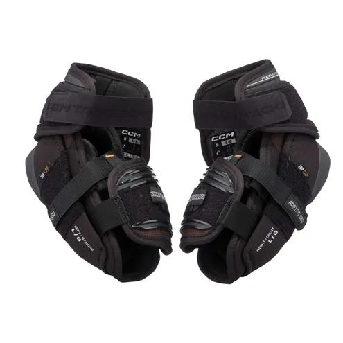 Хоккейные налокотники CCM Tacks XR PRO SR-1