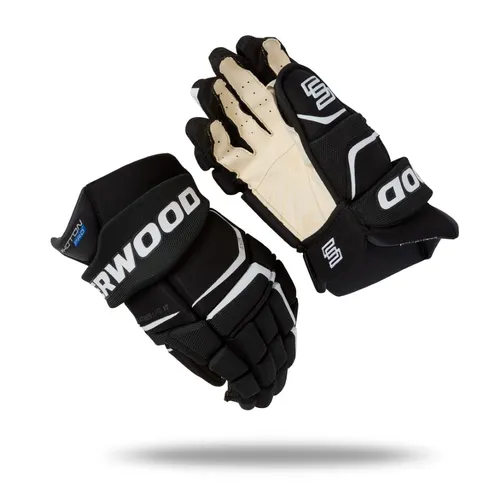 sherwood-code-photon-pro-2
