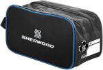 sherwood-hockey-bag