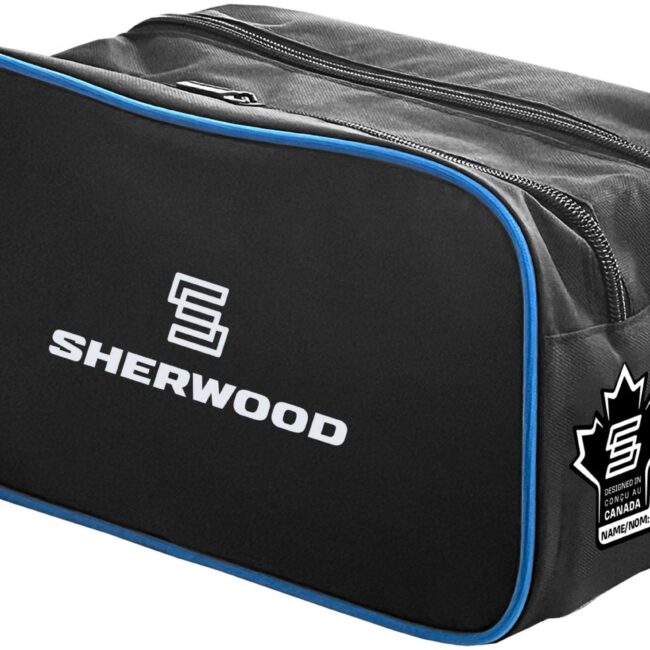 sherwood-hockey-bag