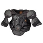 Нагрудник CCM Tacks XR Pro SR