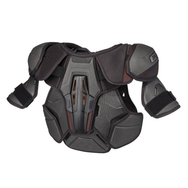 Нагрудник CCM Tacks XR Pro SR-1
