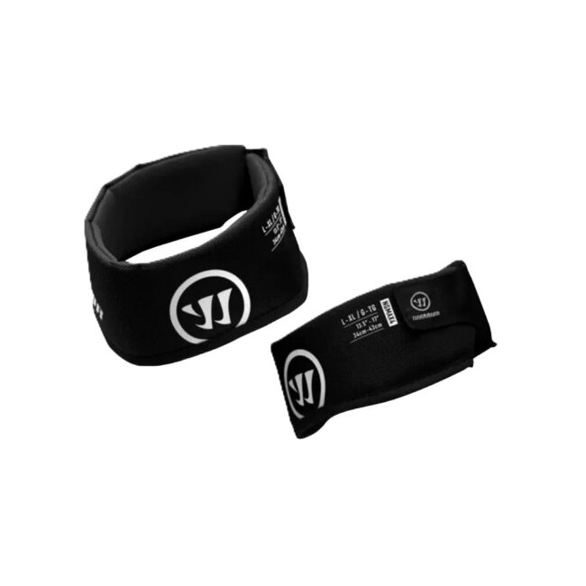 warrior-hockey-neck-guard-senior