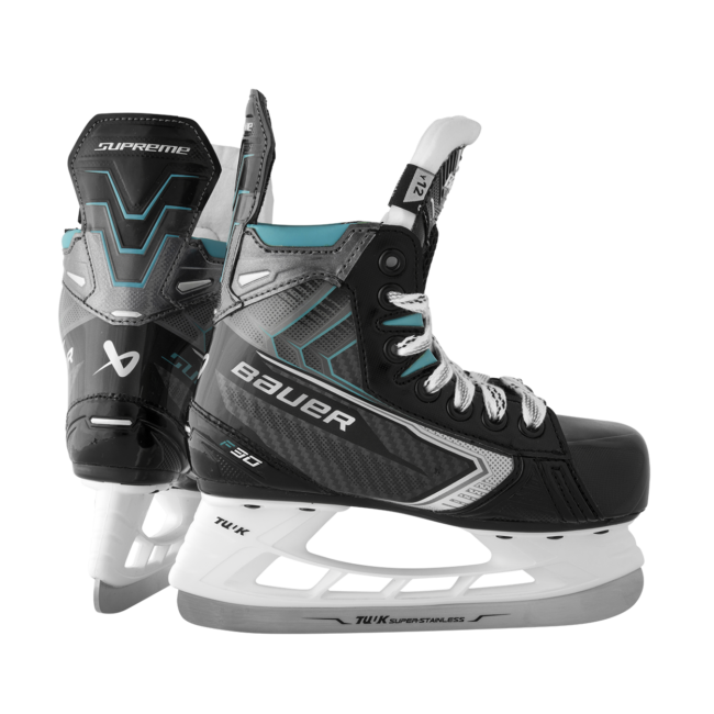 BAUER SUPREME F30 SKATE YTH