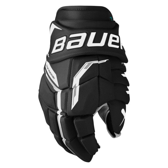 1067090__black-white bauer fuse