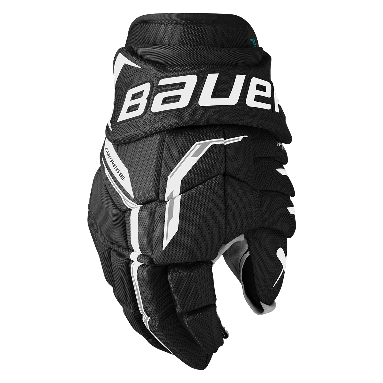 1067090__black-white bauer fuse