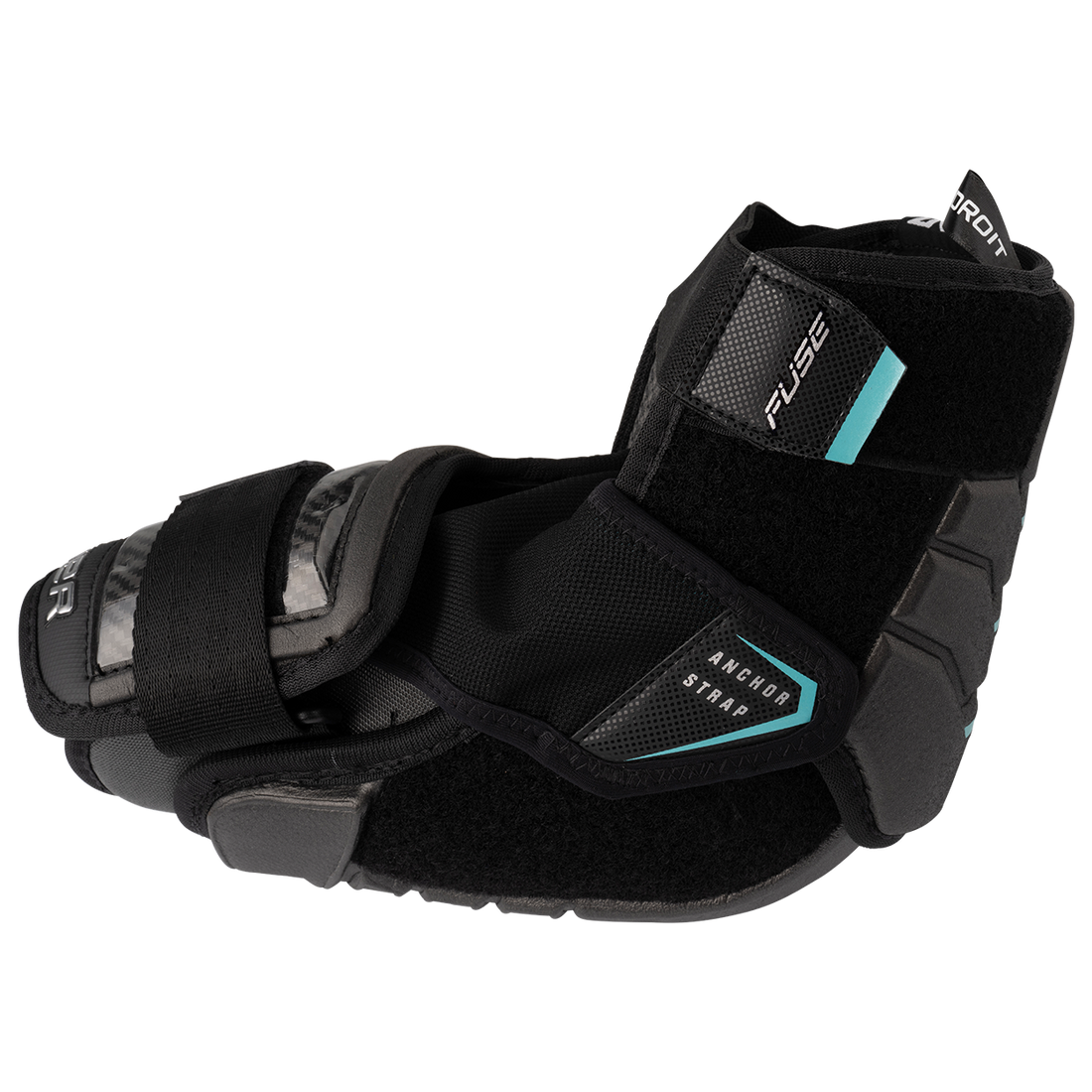 1067140_BTH26_PROTECTIVE_ELBOW_SUPREME_FUSE_SR